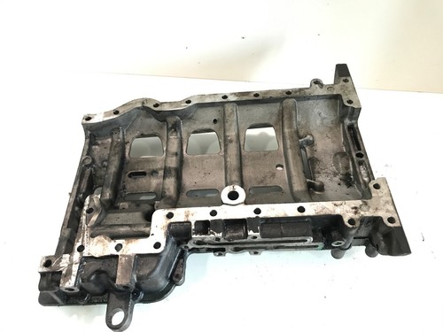 Ford transit mk6 coppa olio - mk6,