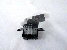 6935042090 LOCK LOCK TAILGATE