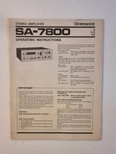 ⭐️⭐️⭐️ Manuale di