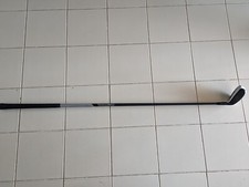 taylormade ibrido 3 mancino