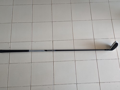 Taylormade ibrido mancino - taylormade,