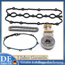 Kit catena distribuzione