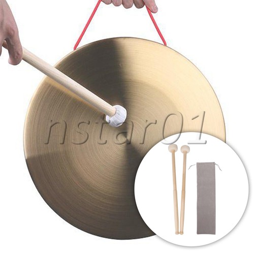 Timpani mallets bacchette per - mallets,