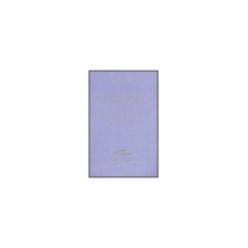 LIBRO CHE COSA FA L'ANGELO NEL