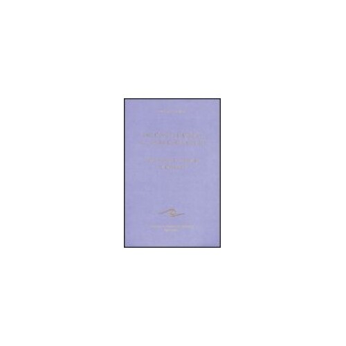 Libro che cosa angelo - libro,