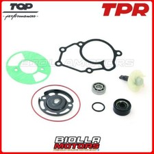 AA00823 KIT REVISIONE POMPA