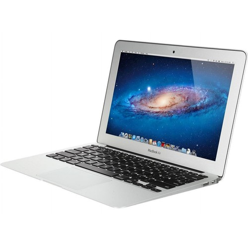 2012 apple macbook air - macbook,