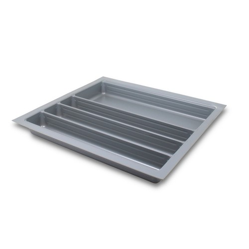 Sedia scoop inserto per - ii,