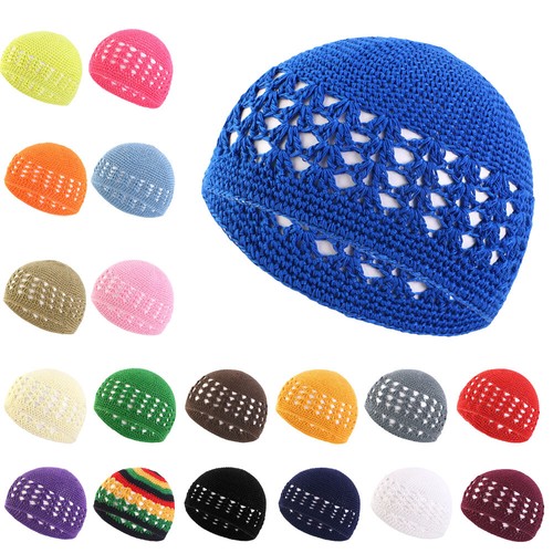 Rete per capelli unisex