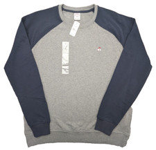 Brooks brothers felpa uomo - brooks,