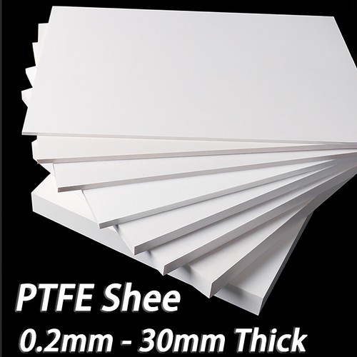 Pannello lamiera ptfe - lamiera,