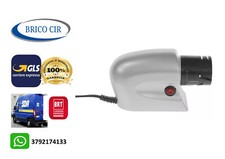 Affila coltelli elettrico - coltelli,
