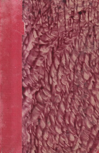 Nozioni istituzionali - nozioni,