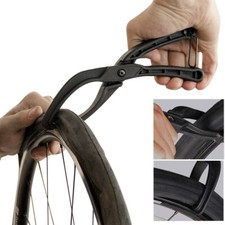 Morsetto Ruote Pneumatici Bici