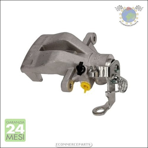 Pinza freno maxgear - pinza,