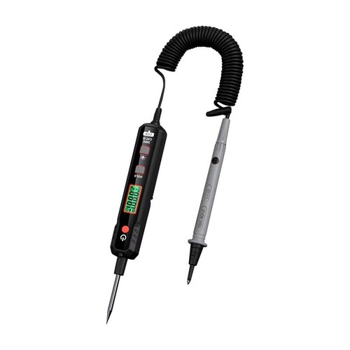 Habotest ht86b multimetro - habotest,