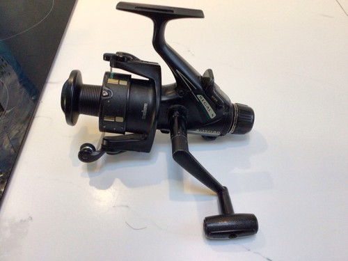 Mulinello pesca daiwa - da,