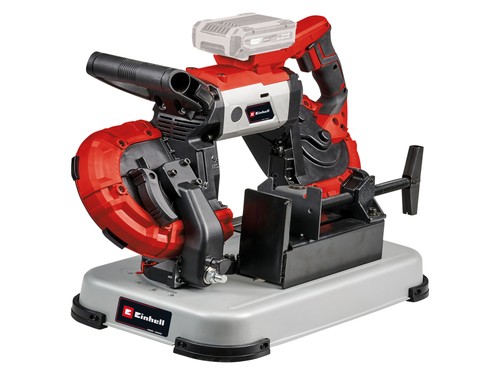 Einhell sega nastro - nastro, a