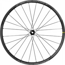 MAVIC Rueda completa delantera