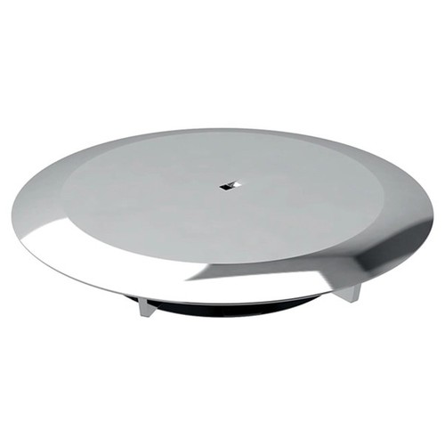 Geberit copertura per - copertura, valvola