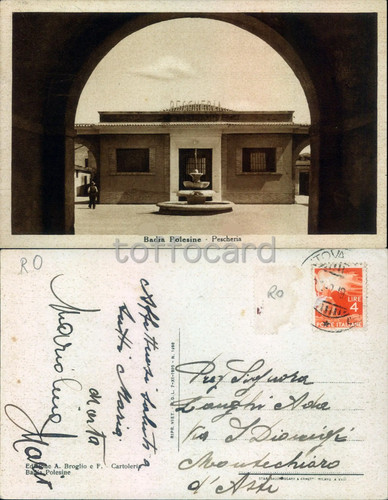 Offerte posta rovigo - posta, 1*-rovigo