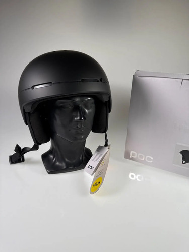 Casco sci poc meninx - poc,