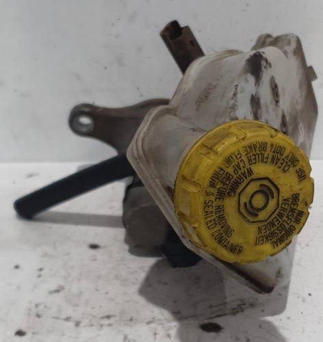 Pompa freni per peugeot - pompa,