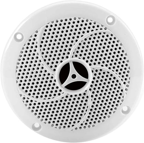 Altoparlante fino 120 c - fino, 120°