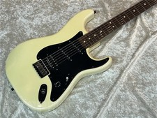 Charvel Jake E Lee USA