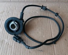 Sensore velocità originale Piaggio X9 125-180-200-250-500cc fino 2005 ( 56435R )