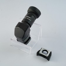 ECCELLENTE Canon Angle Finder