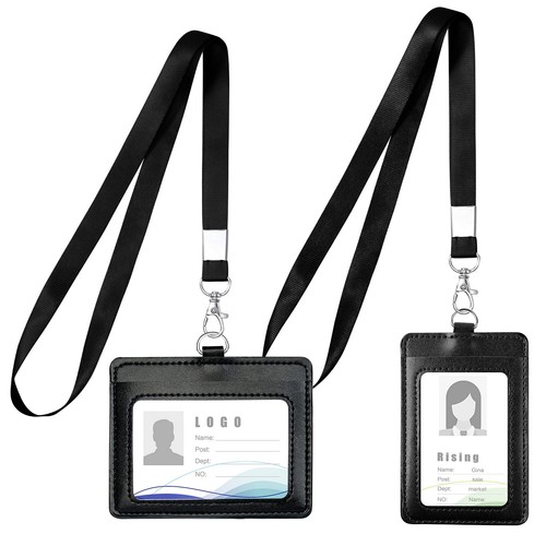 Vicloon porta badge - vicloon,