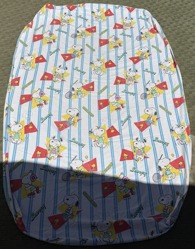 Peanuts snoopy woodstock - peanuts, &