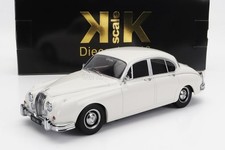1/18 KK-SCALE - DAIMLER - 250