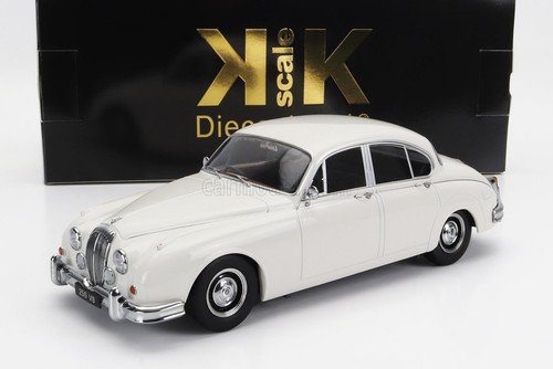 Scale daimler 250 - -,