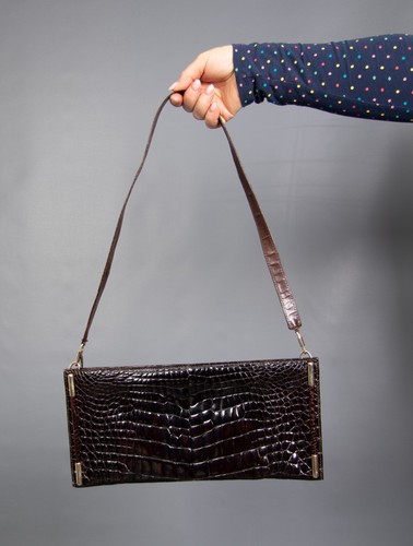 1452 meravigliosa borsa mano - borsa, a