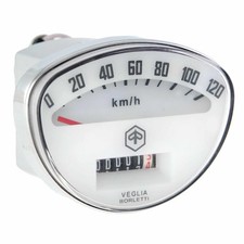 Piaggio 18829600 125 odometer