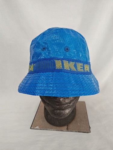 Cappello ikea berretto - ikea,