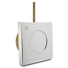 PULSANTE QUADRO PER BATTERIA