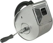 INTONACATRICE MANUALE in