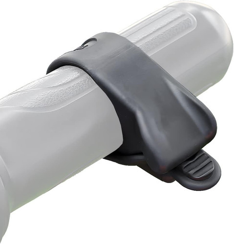 Moto cruise control motorcycle - moto,