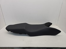 Sedile Honda VFR800Fi RC46