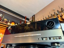 Harman Kardon AVR 132/230 - Amplificatore Home Theater A/V