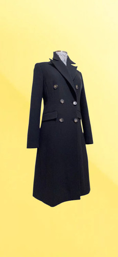 Ralph lauren cappotto - 🧥,