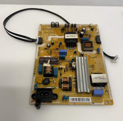 Bn44 00699a l48sf - bn44-00699a, power