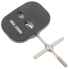  Estrattore Perno Bobina