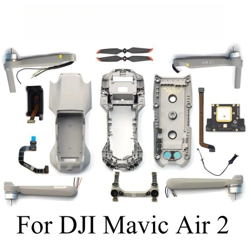 Per drone mavic - per,