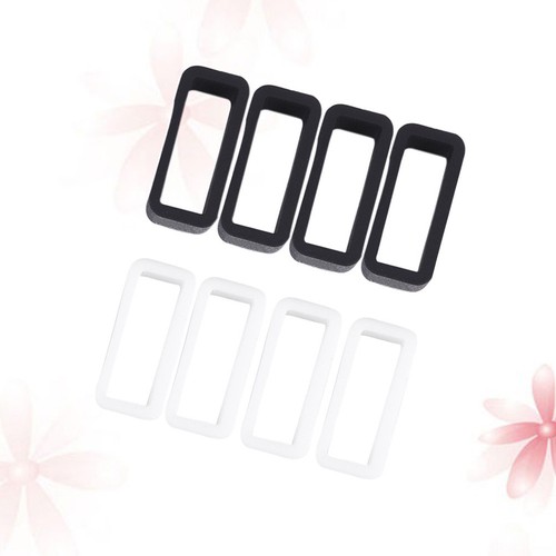 8pz accessori orologio - accessori,