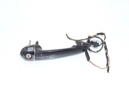 Bmw f25 maniglia porta - f25,