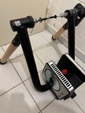 Interactive trainers / Rulli